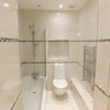 Photo 3: Ensuite bathroom