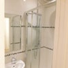 Photo 8: Communal bathroom