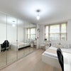 Photo 2: Ensuite