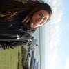 Photo 2: me on a hike
