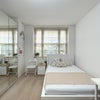 Photo 5: Ensuite