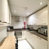 Photo 7: Communal Kitchen