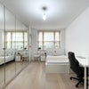Photo 4: Ensuite
