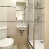 Photo 9: Communal bathroom