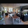 Photo 5: Living room has since been updated - will add new pics soon
