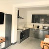 Photo 8: Your dream kitchen-diner!
