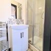 Photo 5: Your own private bathroom!