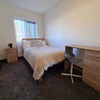 Photo 4: Room 1 En Suite
