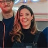 Photograph of Maddie 
