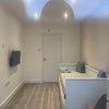 Photo 3: (Fitted with Double bed)