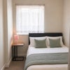 Photo 2: Bedroom 2