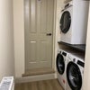 Photo 3: Laundry facilities available to use