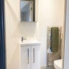 Photo 4: Our ensuite bathrooms are stylish and modern