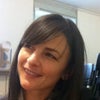 Photograph of Marilena