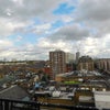 Photo 5: landscape 