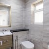 Photo 9: communal toilet