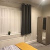 Photo 7: Bedroom 4