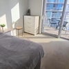 Photo 4: Bedroom