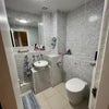 Photo 5: Ensuite bathroom with shower 