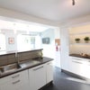 Photo 6: Kitchen