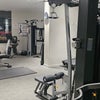 Photo 8: Gym