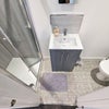 Photo 6: Your own private bathroom!