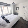Photo 3: Room 1 En Suite