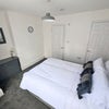 Photo 5: Room 1 En Suite