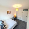 Photo 2: Room 3