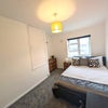 Photo 3: Room 3