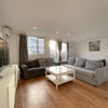 Photo 3: Master room