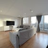 Photo 2: Master room