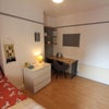 Photo 2: Room 3 - available August (angle 3)
