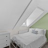Photo 8: Room 7, 35 Pentyre Terrace - available May 28th