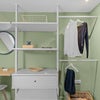 Photo 7: Room 7, 35 Pentyre Terrace - available May 28th