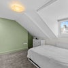Photo 10: Room 7, 35 Pentyre Terrace - available May 28th