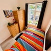 Photo 2: Room 1