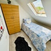 Photo 7: Room 2