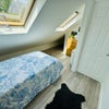 Photo 8: Room 3