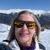 Photograph of Margie