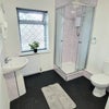 Photo 9: Ensuite