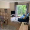 Photo 2: Lounge