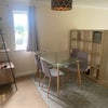 Photo 3: Lounge