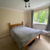 Photo 1: Double Bedroom