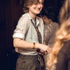 Ailbhe\'s picture