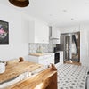 Photo 3: Kitchen Area