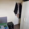 Photo 8: Room 1.1