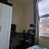 Photo 9: Room 1.2
