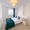 Photo 3: room