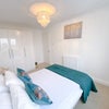 Photo 2: room